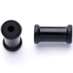 4mm (6 Gauge)