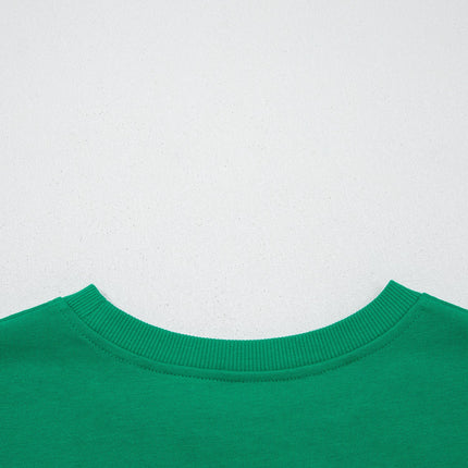 Galilea Cap Sleeve T Shirt