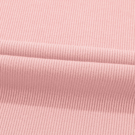 Summer Puff Sleeve Top