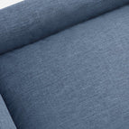 Denim Blue (Durable) / Medium (30