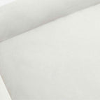 Beige (Durable) / Medium (30