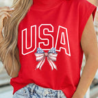 Racing Red / L - 12/14