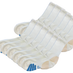 Medium / 12-Pack