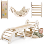 Ivory / Beige