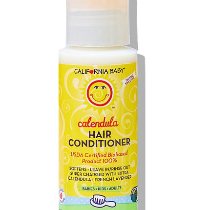Calendula™ Hair Conditioner