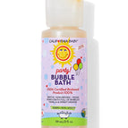 2oz/59mL