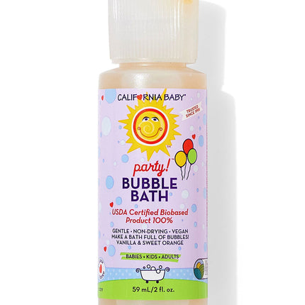 Party™ Bubble Bath