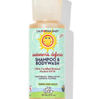 2oz/59mL