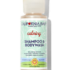 2oz/59mL