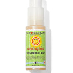 2oz/59mL