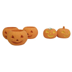 Collection image for: Candles and Holders