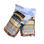 2 bags
