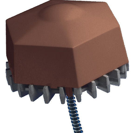 Tank De-Icer 3-in-1 Floating, Sinking, or Drain Plug De-Icer