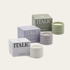 3-Pack (Lilac Mist + Matcha Bloom + Salted Rivage)