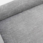 Dark Heather Grey (Durable) / Medium (30
