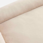Taupe (Cozy) / Medium (30