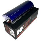 Paper: Roll(210mm*30m