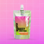 12 oz Bag