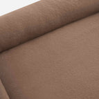Chocolate Brown (Cozy) / Medium (30