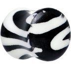 00 Gauge (10mm)