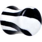 0 Gauge (8mm)
