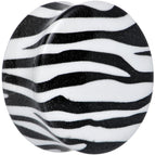 25mm (1