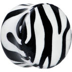 19mm (3/4