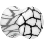 00 Gauge (10mm)