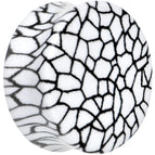 25mm (1