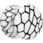 12mm (1/2