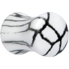 6mm (2 Gauge)