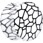 19mm (3/4