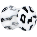 0 Gauge (8mm)