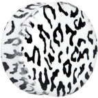 25mm (1
