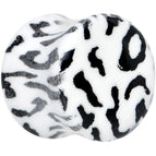 12mm (1/2
