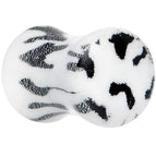 6mm (2 Gauge)