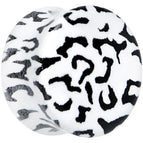 19mm (3/4