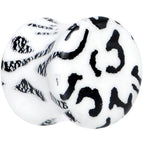 11mm (7/16