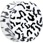 22mm (7/8