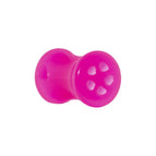 6mm (2 Gauge)