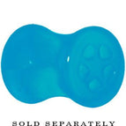 6mm (2 Gauge)