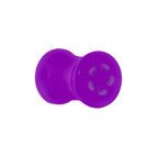 6mm (2 Gauge)