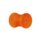 6mm (2 Gauge)