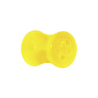 6mm (2 Gauge)