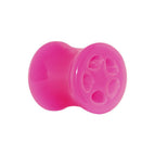 0 Gauge (8mm)