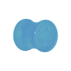 0 Gauge (8mm)