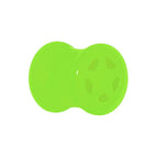 0 Gauge (8mm)