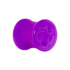 0 Gauge (8mm)