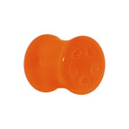 0 Gauge (8mm)