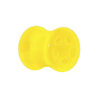 0 Gauge (8mm)